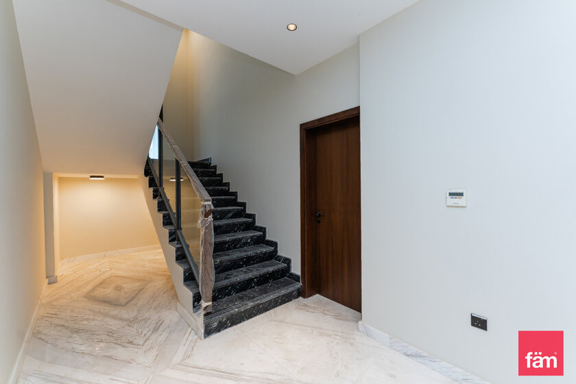 Acheter 38 maisons - MBR City, Émirats arabes unis – image 20