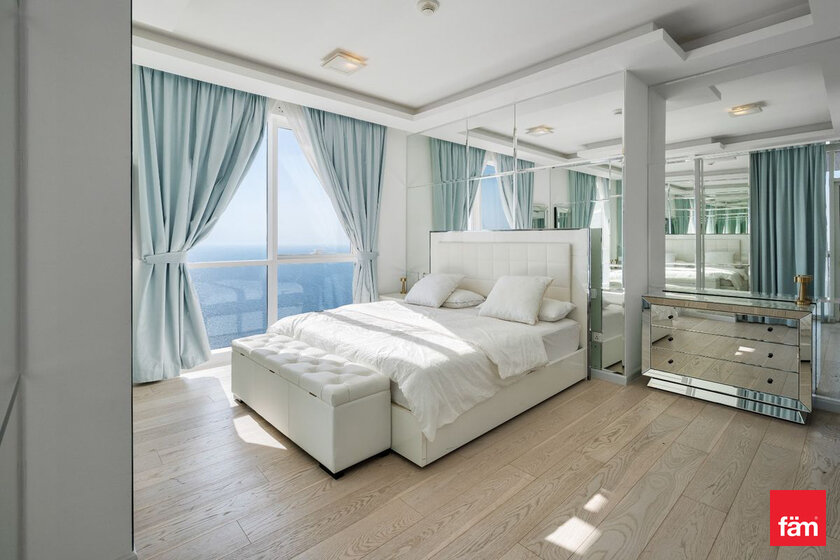 Apartments zum mieten - Dubai - für 100.817 $ mieten – Bild 18