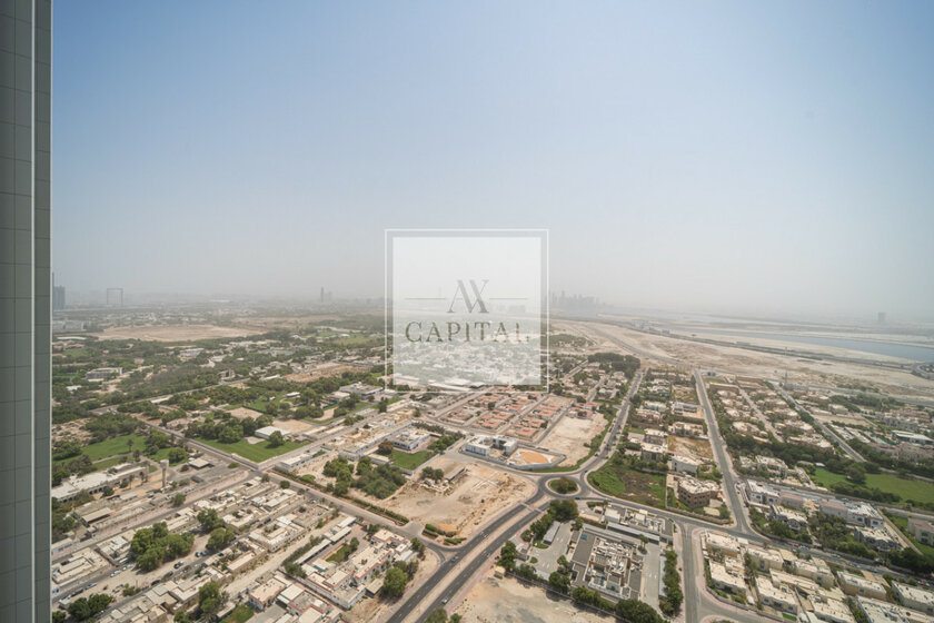 Appartements à louer - Dubai - Louer pour 102 096 $/annuel – image 17