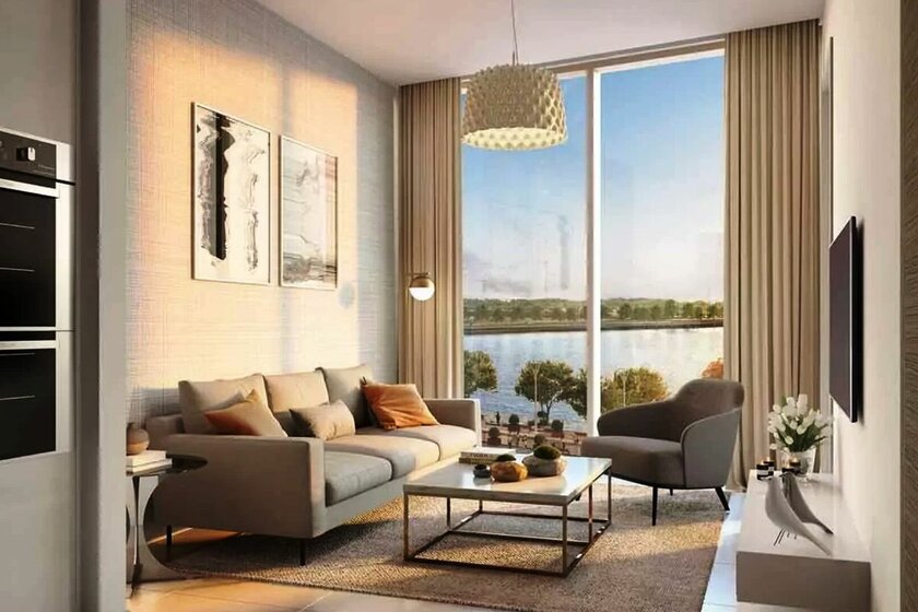 Apartamentos a la venta - Dubai - Comprar para 422.343 $ — imagen 15