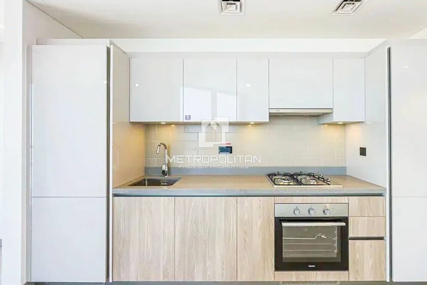 Rent a property - MBR City, UAE - image 16