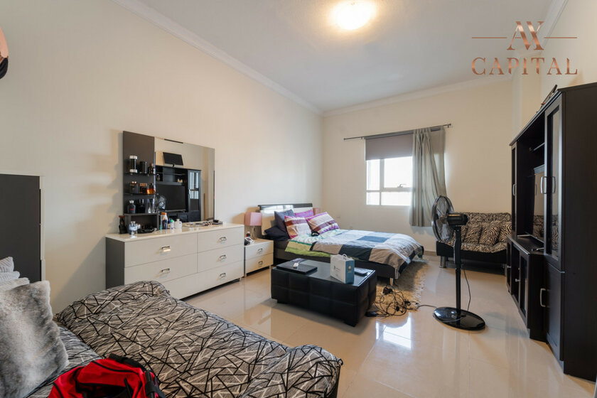 Apartamentos a la venta - Dubai - Comprar para 245.031 $ — imagen 19