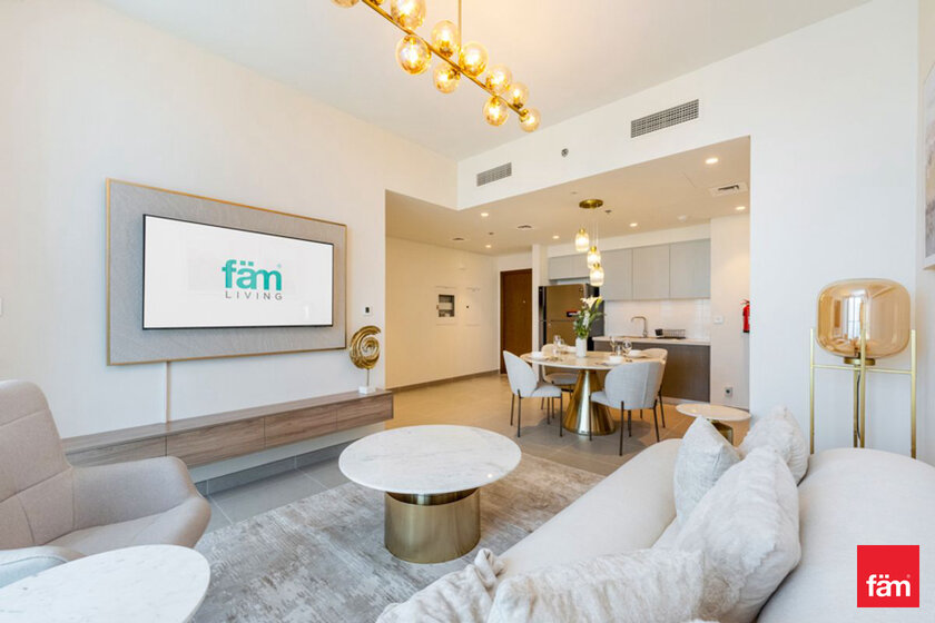 Apartments zum mieten - Dubai - für 73.513 $/jährlich mieten – Bild 15
