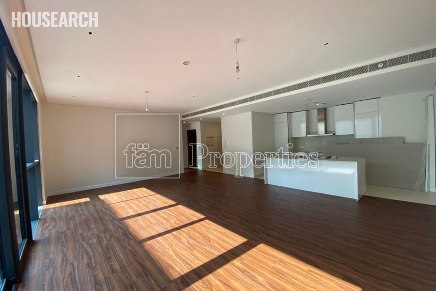 Appartements à vendre - Acheter pour 757 493 $ – image 1