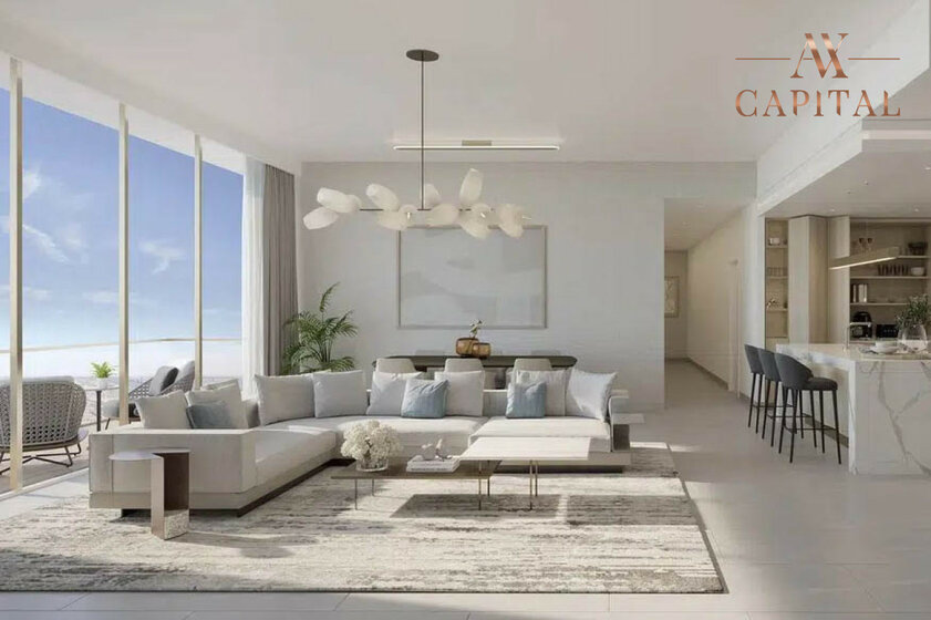 Купить недвижимость - 1 комнатные - Jumeirah Lake Towers, ОАЭ - изображение 13