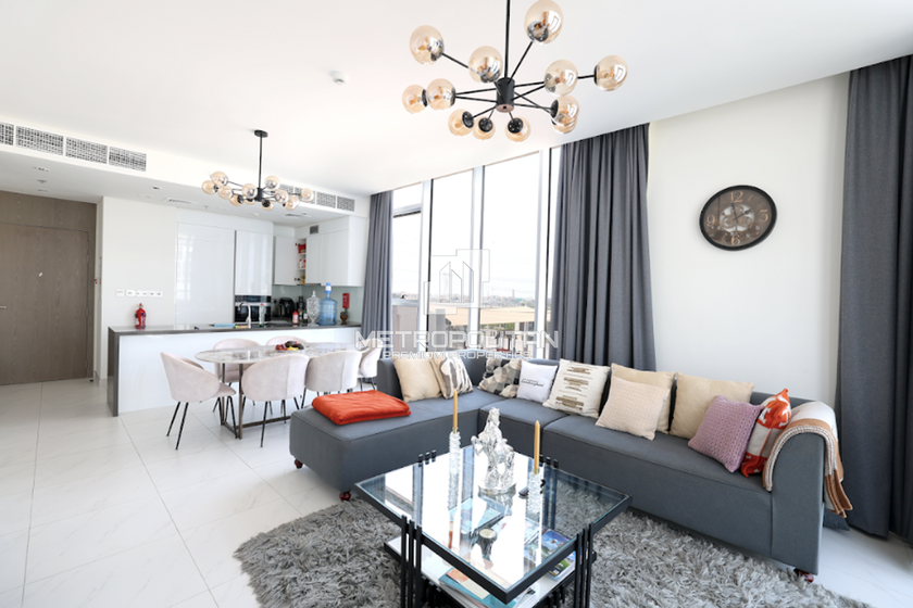 Apartamentos en alquiler - Dubai - Alquilar para 62.622 $/al año — imagen 17