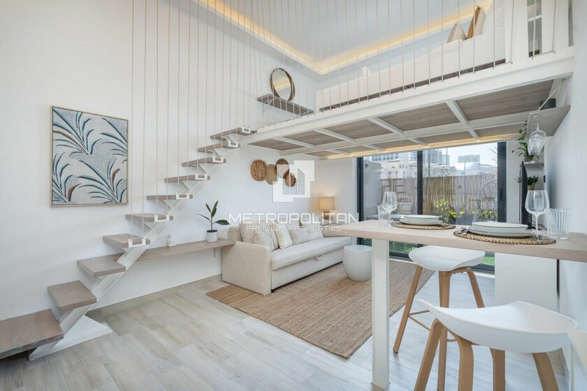 Propiedades en alquiler - Estudios - Jumeirah Village Circle, EAU — imagen 13