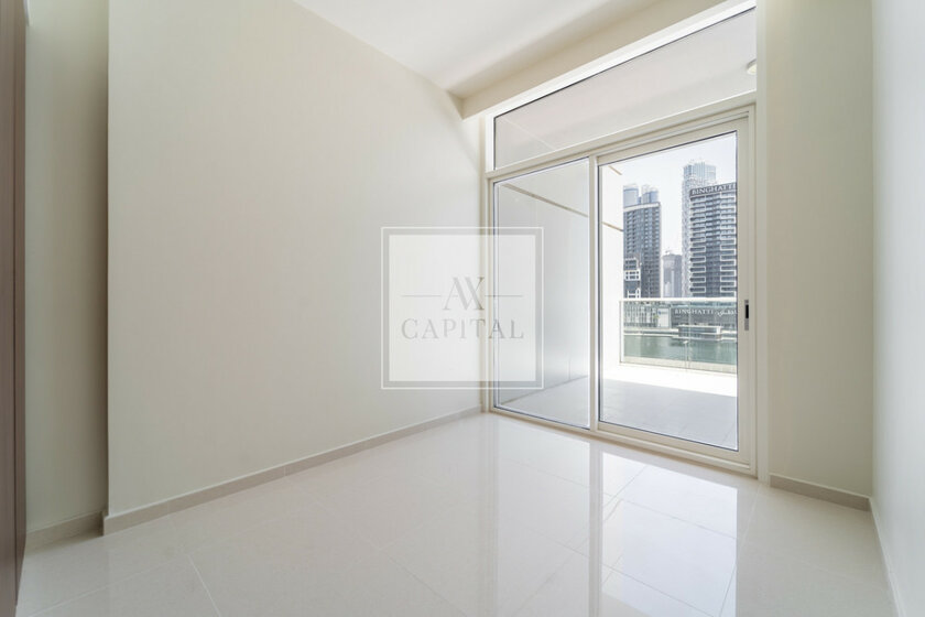 Apartamentos en alquiler - Dubai - Alquilar para 42.200 $/al año — imagen 23