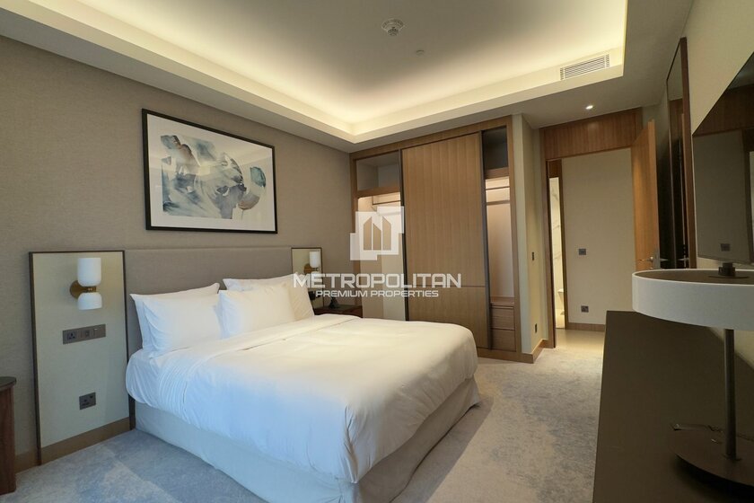 Immobilien zur Miete - 2 Zimmer - Downtown Dubai, VAE – Bild 20