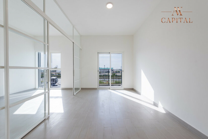 Buy a property - 2 rooms - Dubai Hills Estate, UAE - image 23
