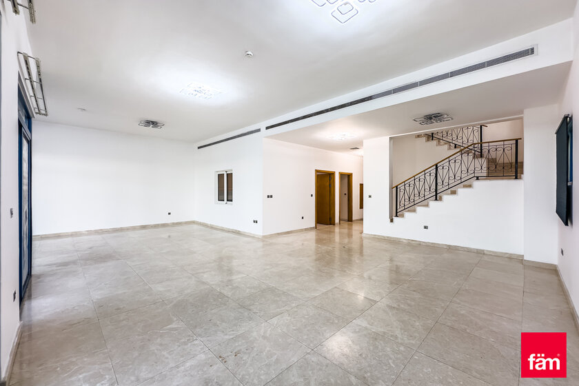 Louer 117 maisons de ville - Dubai, Émirats arabes unis – image 30