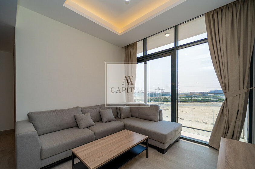 Properties for rent in City of Dubai - image 6