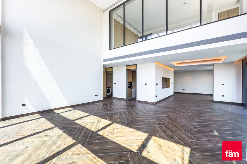 Dúplex a la venta - Dubai - Comprar para 4.492.852 $ - Peninsula Five — imagen 15