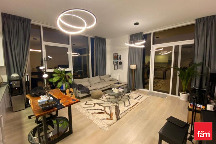 Купить 140 апартаментов - Jumeirah Village Circle, ОАЭ - изображение 17