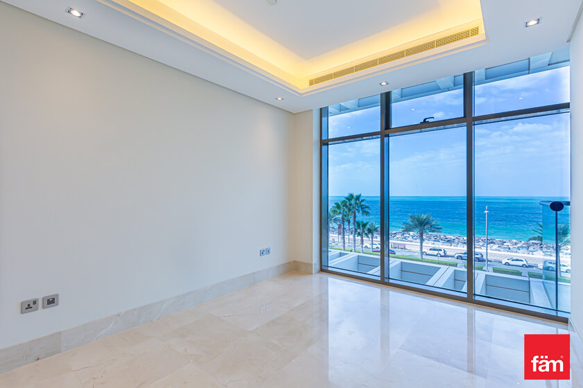 Снять недвижимость - Palm Jumeirah, ОАЭ - изображение 16