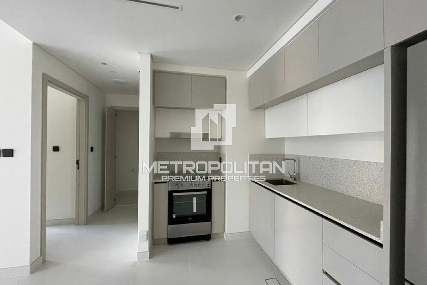 Apartments zum mieten - Dubai - für 46.289 $/jährlich mieten – Bild 11