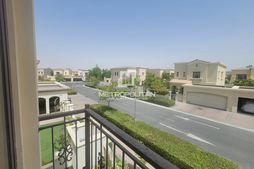 Houses for rent in UAE - image 35