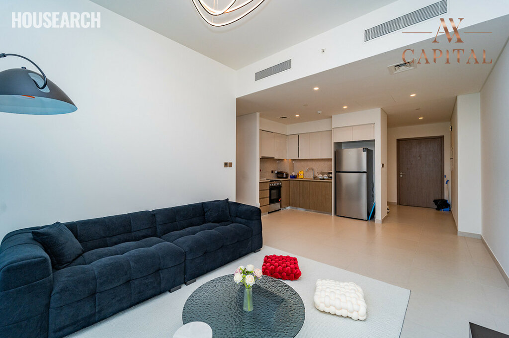 Апартаменты в аренду - Дубай - Снять за 49 005 $ / год - изображение 1
