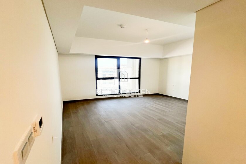 Апартаменты в аренду - Дубай - Снять за 190 705 $ - изображение 25