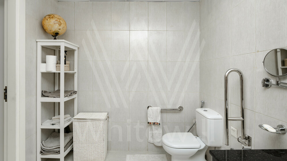 Acheter 5081 appartement - Dubai, Émirats arabes unis – image 23