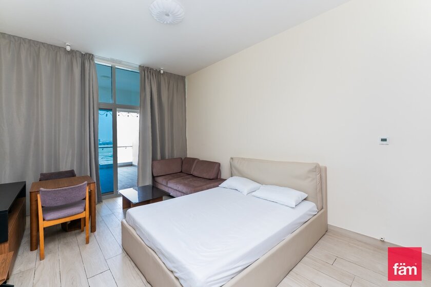 Gayrimenkul kirala - Dubai, BAE – resim 10