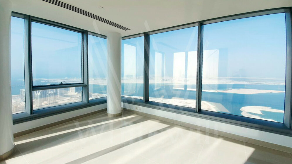 Compre 91 apartamentos  - Al Reem Island, EAU — imagen 13