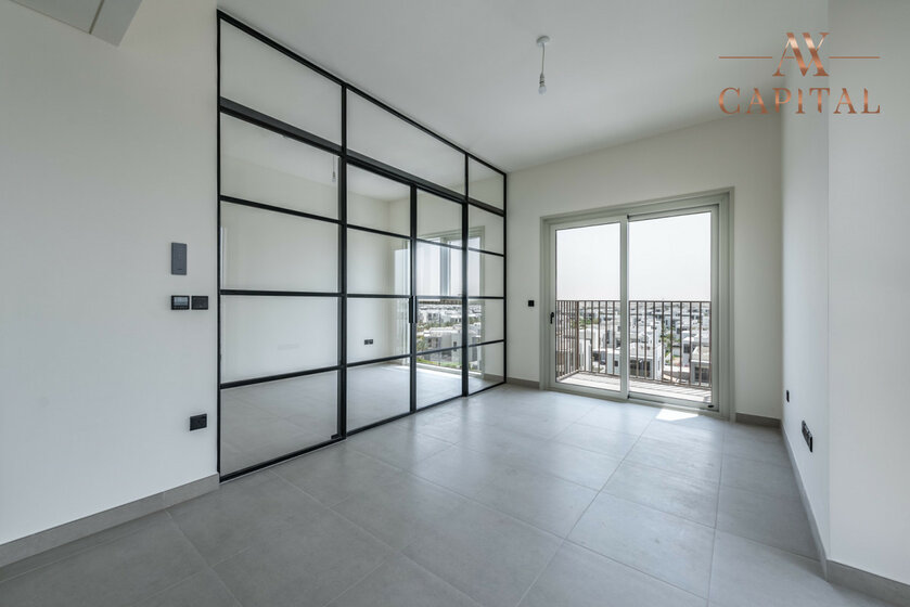 Acheter 105 appartements - Dubai Hills Estate, Émirats arabes unis – image 23