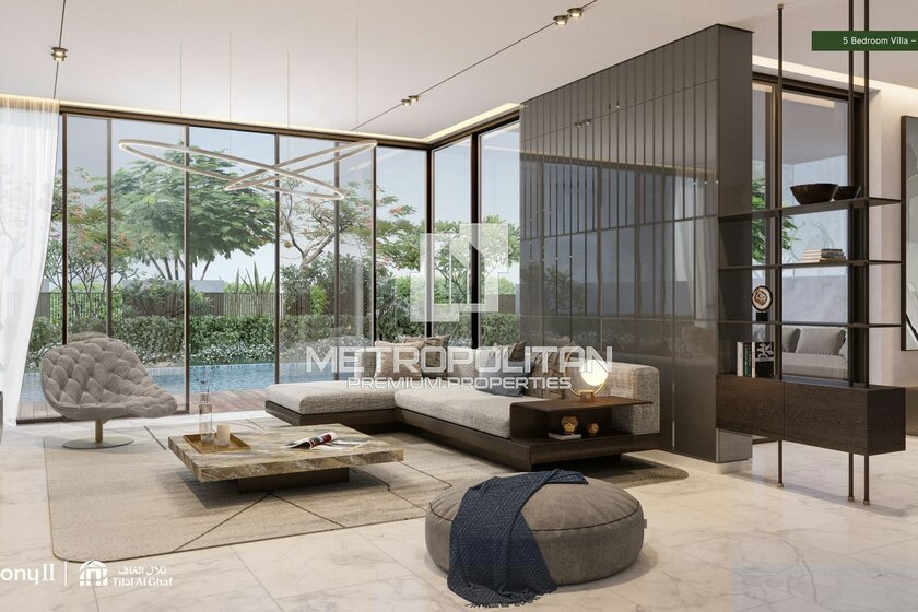Villas for sale in Dubai - image 22