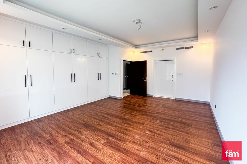 Купить 236 апартаментов - Downtown Dubai, ОАЭ - изображение 35