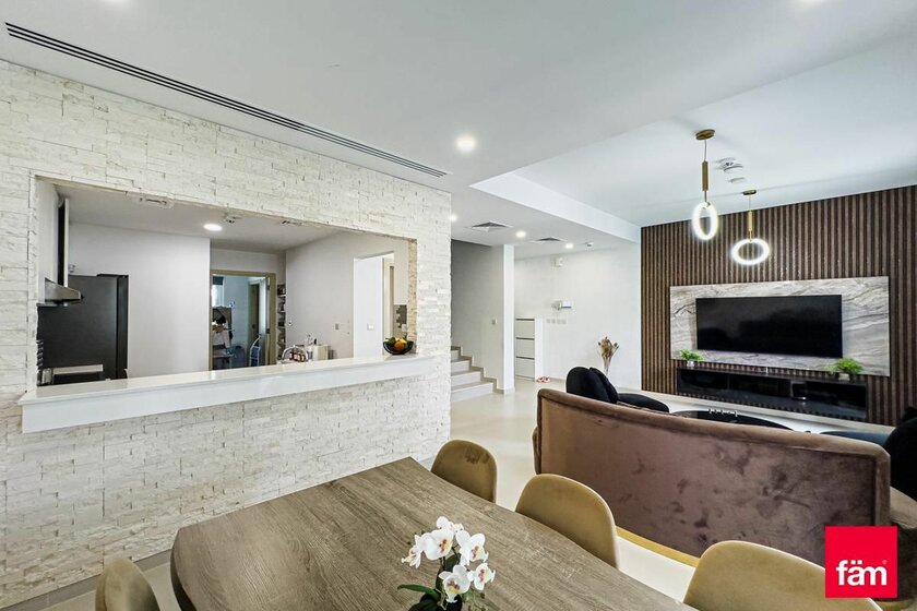 Acheter un bien immobilier - Villanova, Émirats arabes unis – image 18