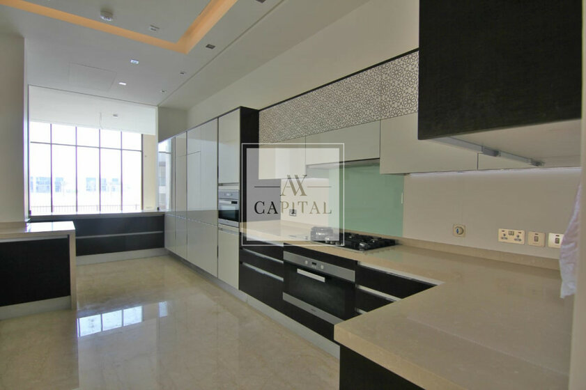 Houses for rent in Abu Dhabi - image 30