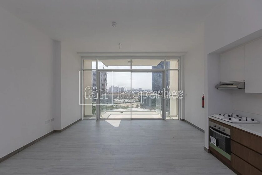 Gayrimenkul kirala - Dubai, BAE – resim 30