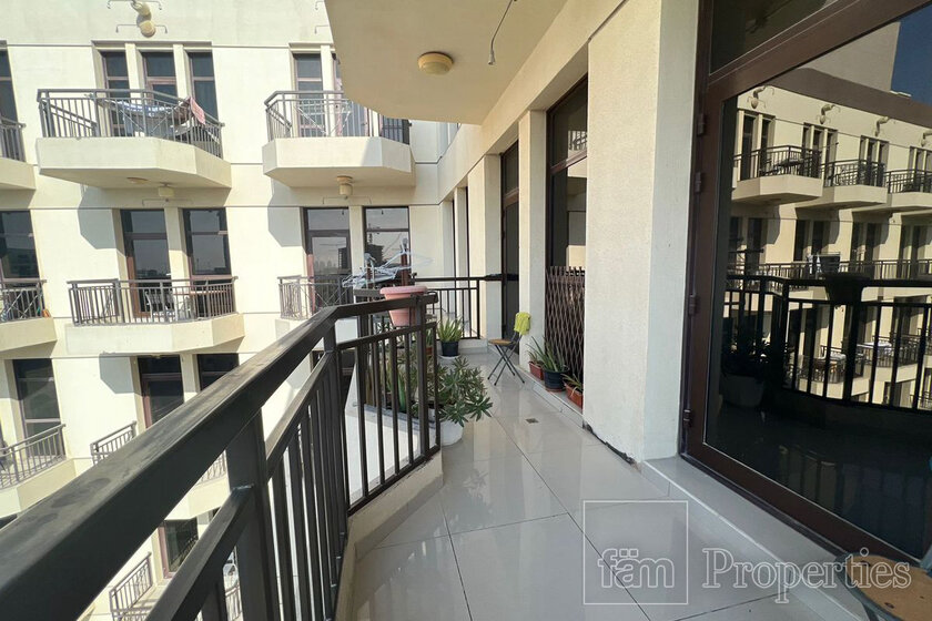 Compre 2079 apartamentos  - EAU — imagen 10