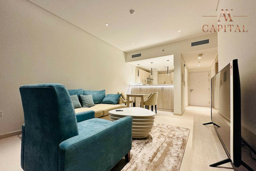 Alquile 138 apartamentos  - Palm Jumeirah, EAU — imagen 27