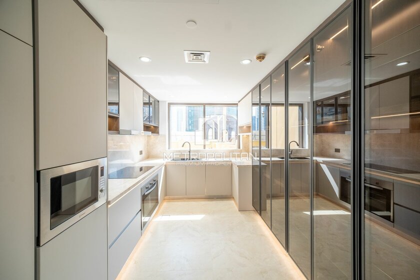 Apartamentos en alquiler - Alquilar para 106.928 $ — imagen 13