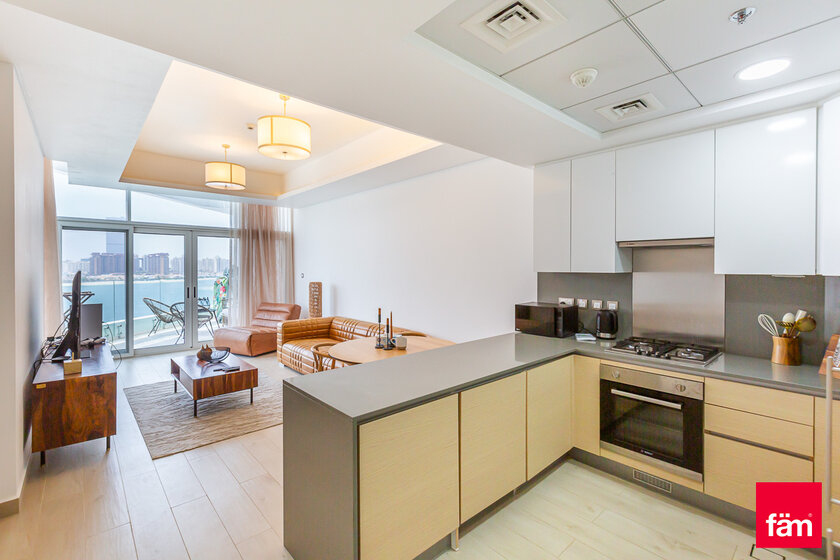 Apartamentos a la venta - Dubai - Comprar para 811.400 $ — imagen 15