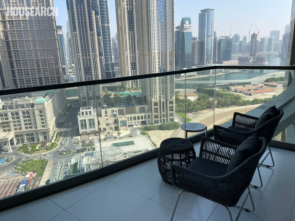 Apartments for sale - Dubai - Buy for $141,000 - image 1