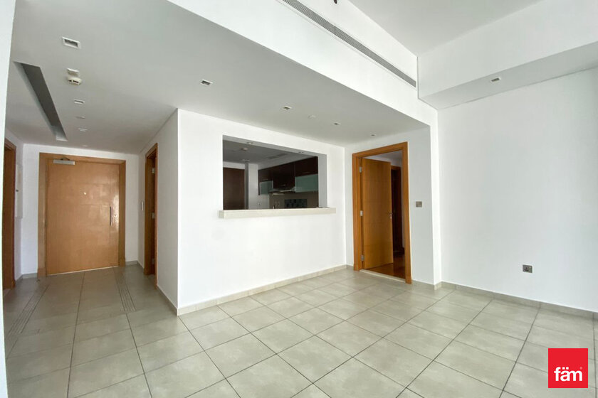 Rent a property - Palm Jumeirah, UAE - image 24