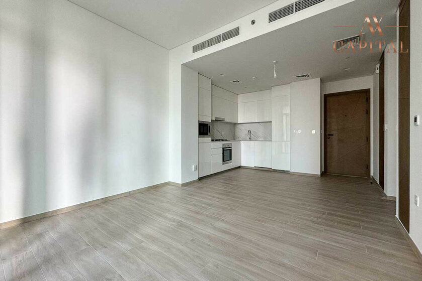 Apartments zum mieten - Dubai - für 57.181 $/jährlich mieten – Bild 20