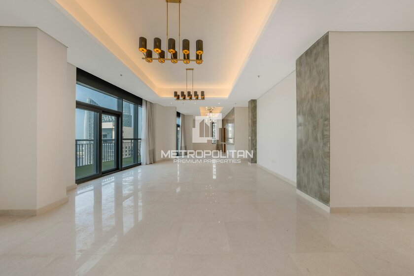 Townhouses for sale in UAE - image 17