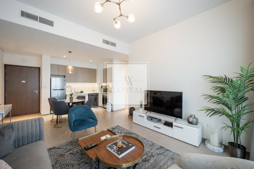 Apartments zum mieten - Dubai - für 38.116 $/jährlich mieten – Bild 17