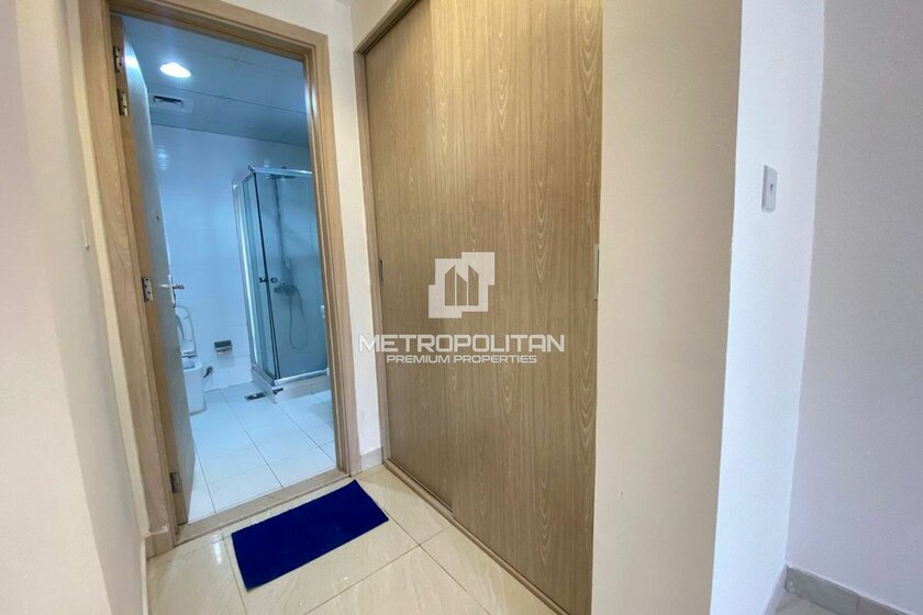 Biens immobiliers à louer - 1 pièce - Dubai, Émirats arabes unis – image 8