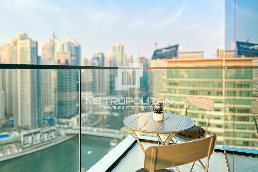 Apartments for rent - Dubai - Rent for $87,122 / yearly - image 18