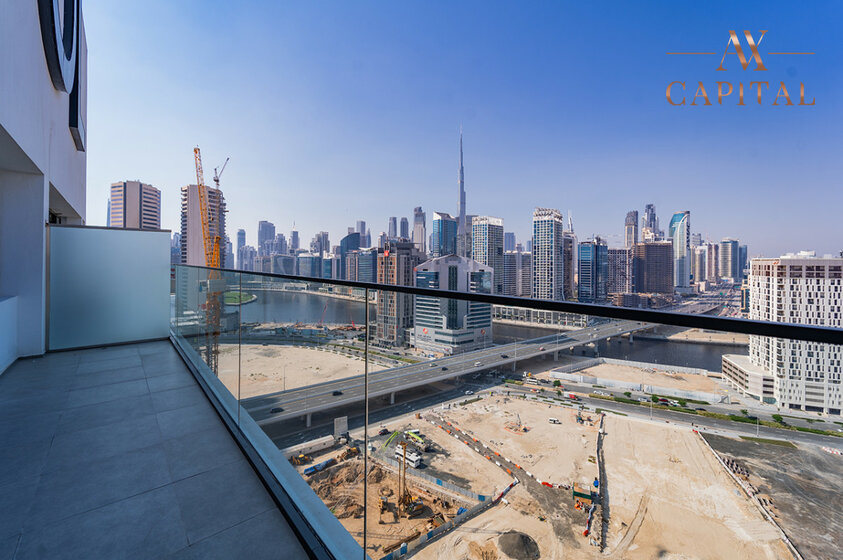 Immobilien zur Miete - Studios - Dubai, VAE – Bild 33