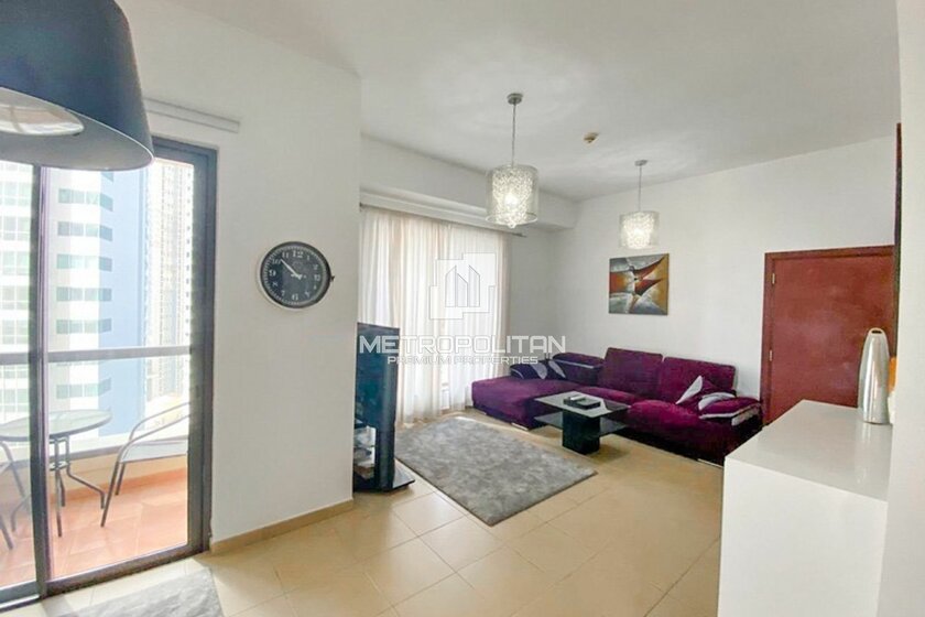 Appartements à louer - Louer pour 34 039 $/annuel – image 19