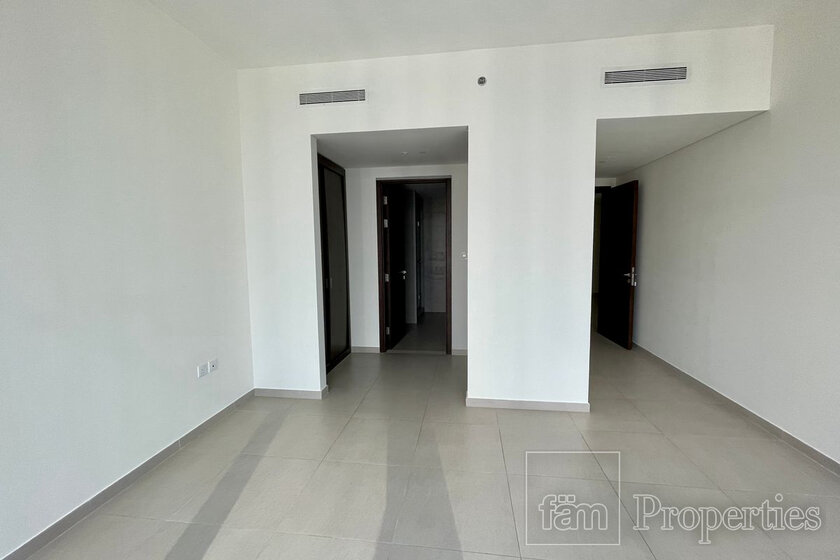 Купить 236 апартаментов - Downtown Dubai, ОАЭ - изображение 15
