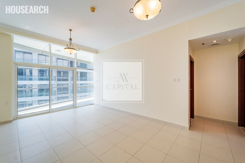 Appartements à vendre - Dubai - Acheter pour 313 098 $ – image 1