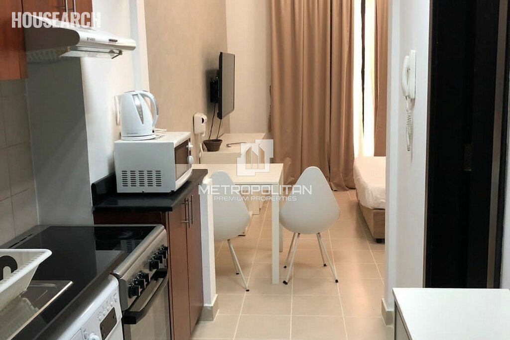 Apartamentos en alquiler - Alquilar para 17.697 $/al año — imagen 1