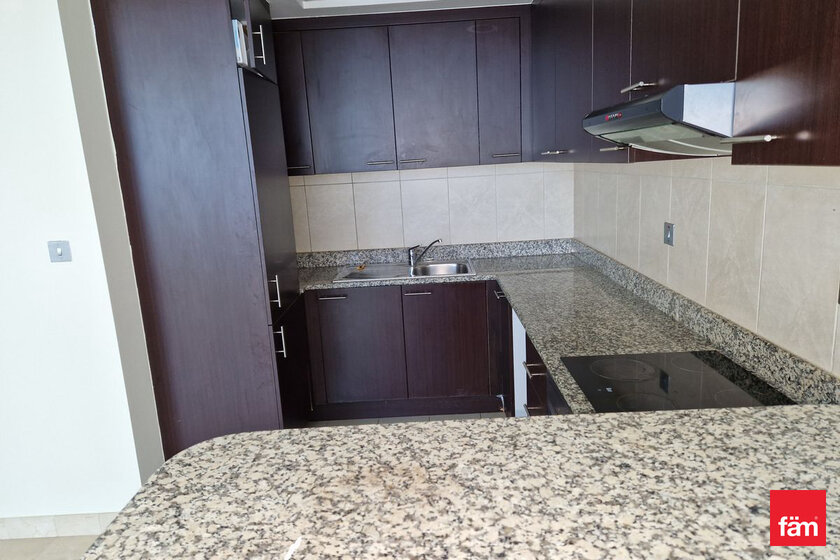 Acheter 47 appartements - Zaabeel, Émirats arabes unis – image 24