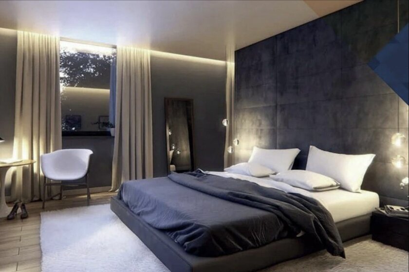 Apartments zum verkauf - Dubai - für 231.607 $ kaufen – Bild 17